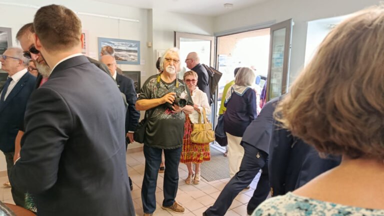 Expo Tourtoirac 2026 (9)