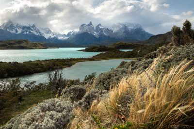 0_blog patagonie (25)