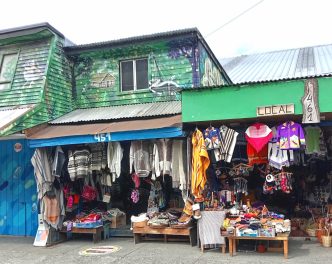 1_blog patagonie (20)