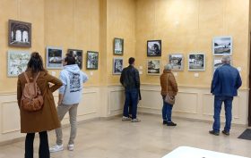 expo novembre salle de noves (10)