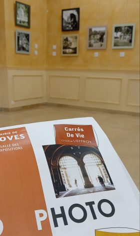 expo novembre salle de noves (11)