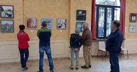 expo novembre salle de noves (14)