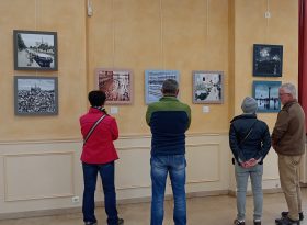 expo novembre salle de noves (15)