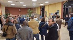 expo novembre salle de noves (3)