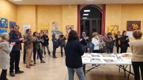 expo novembre salle de noves (4)