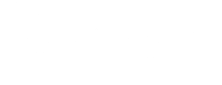 logo 2 blanc