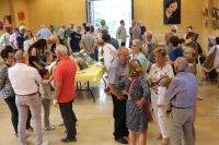 salle expo 2019 (1)