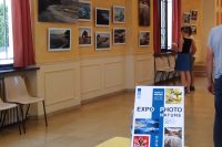 salle expo 2019 (10)