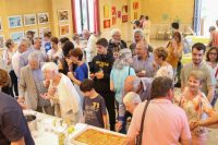 salle expo 2019 (3)
