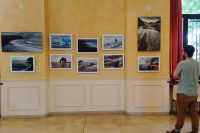 salle expo 2019 (4)