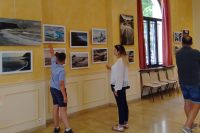 salle expo 2019 (5)