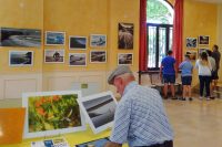 salle expo 2019 (7)