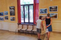 salle expo 2019 (9)